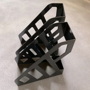 ORGANIZER FILES SET OF 2